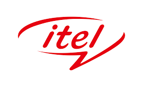 ايتل - ITEL 