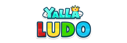 بلا لودو -YALLA LUDO