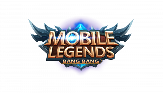 موبايل ليجندس/ Mobile legends‏