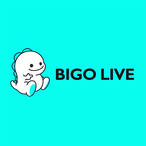 BIGO LIVE - بيحو لايف